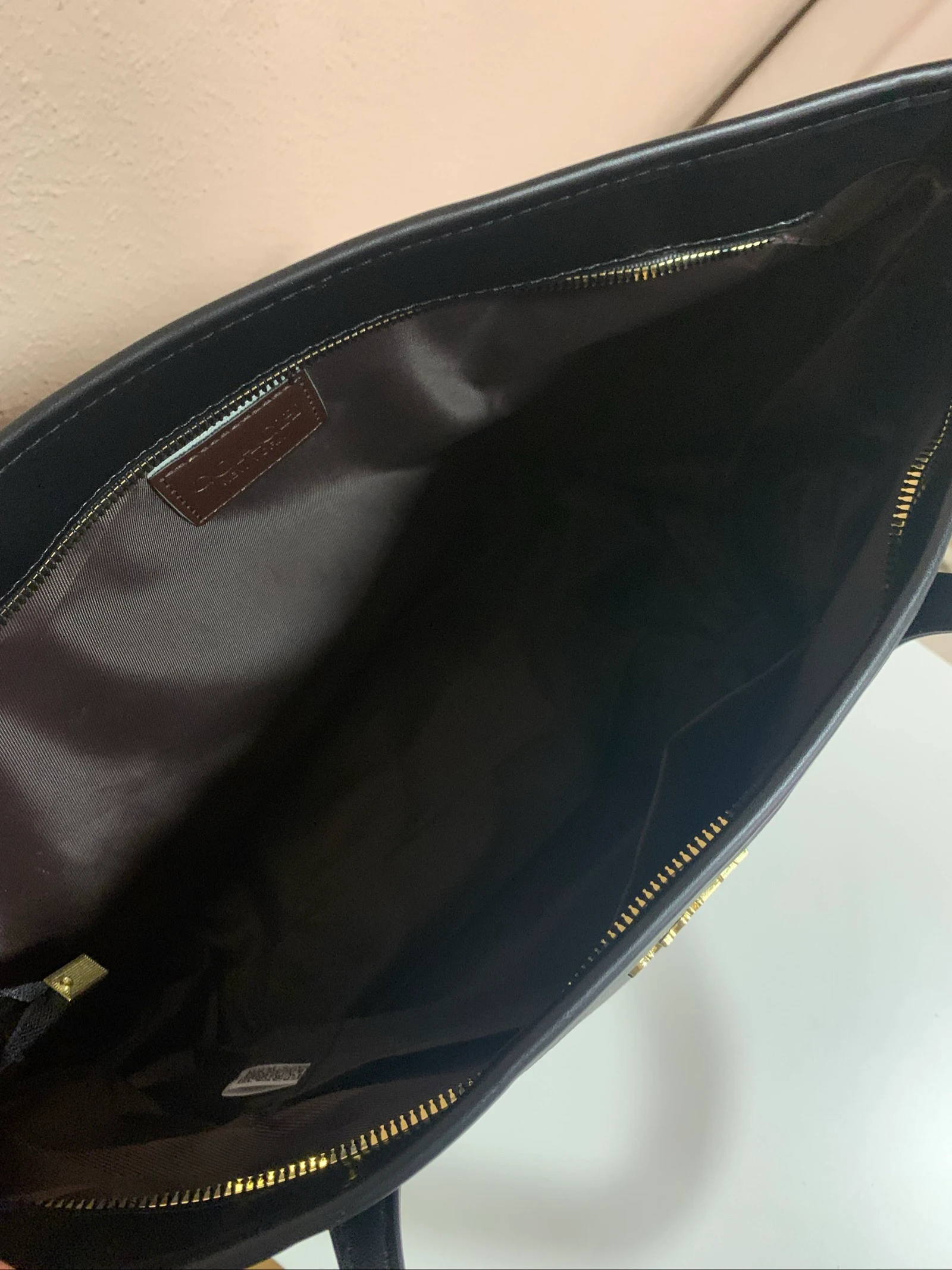 Schouder tas – photo 5